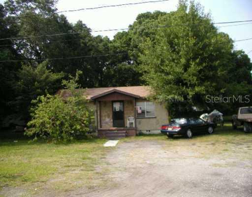 4215 Woodlawn Ave., Tampa, FL 33614