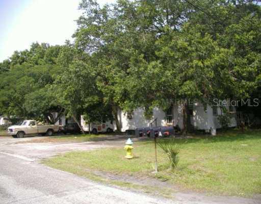 4101 N Hubert Ave., Tampa, FL 33614