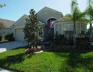 18829 Maisons Dr., Lutz, FL 33558