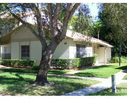 14627 Lake Forest Dr., Lutz, FL 33559