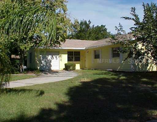 318 Terrace Dr., Brandon, FL 33510