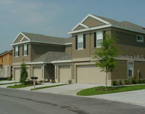 10108 Tranquility Way, Tampa, FL 33625