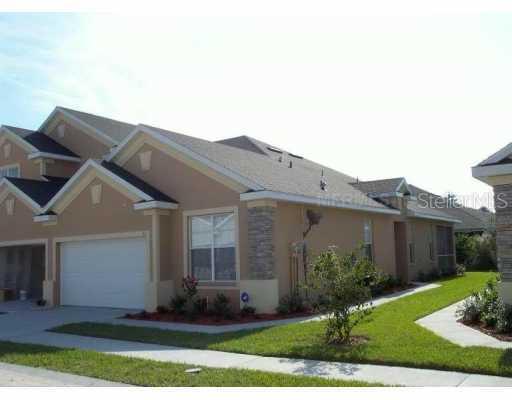 1129 Georgia Trace, Valrico, FL 33594