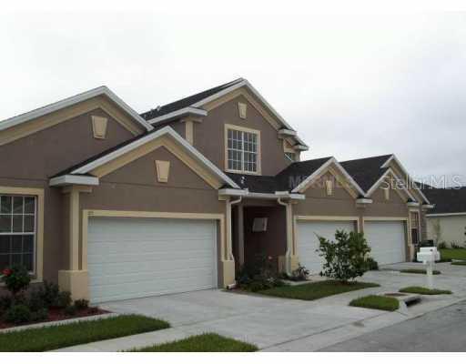 1135 Georgia Trace, Valrico, FL 33594