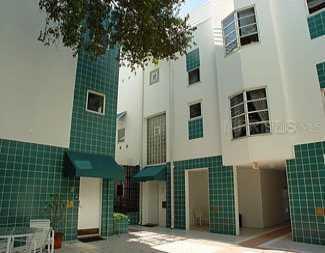 4950 Bayshore Blvd. #4, Tampa, FL 33611