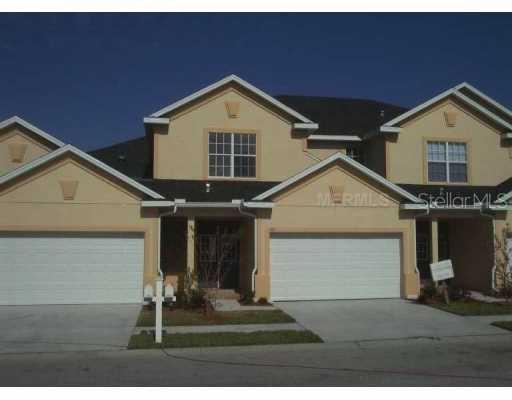 1104 Georgia Trace Pl., Valrico, FL 33594