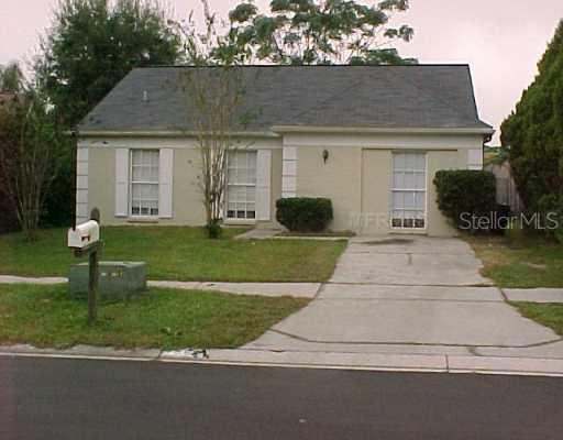 1661 Palm Leaf Dr., Brandon, FL 33510