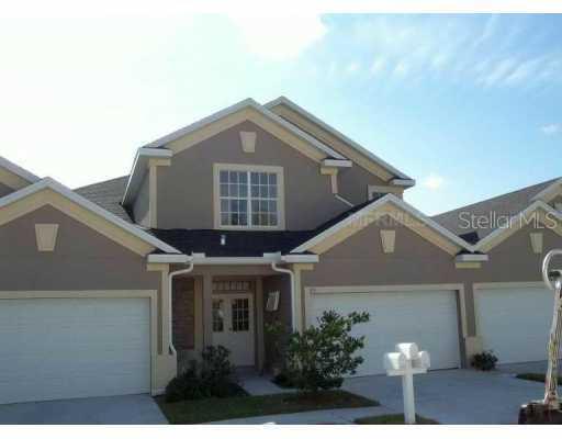 1113 Georgia Trace Dr., Valrico, FL 33594