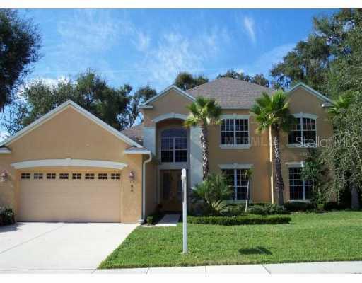 94 Camelot Ridge Dr., Brandon, FL 33511