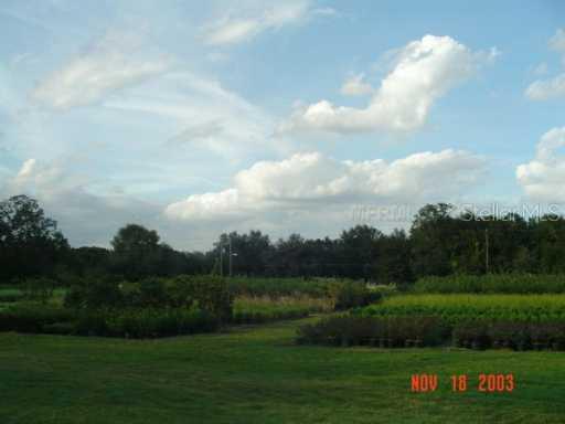 6707 Thonotosassa Rd., Plant City, FL 33565