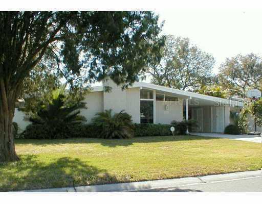 4816 Euclid Ave., Tampa, FL 33629