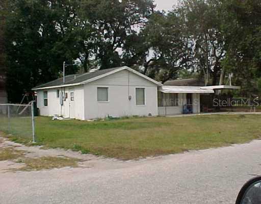 7414 Arrawana Ave., Tampa, FL 33614