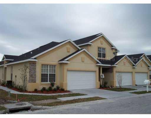 1137 Georgia Trace Dr., Valrico, FL 33594