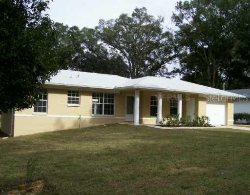 37011 Palm Ave., Dade City, FL 33525