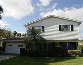 4716 Soapstone Dr., Tampa, FL 33615