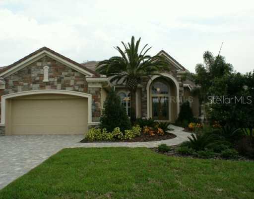 19707 Wellington Manor Blvd., Lutz, FL 33549