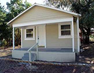 3401 Lindell Ave., Tampa, FL 33610