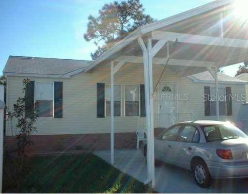 9407 Star Gazer Ln., Riverview, FL 33569