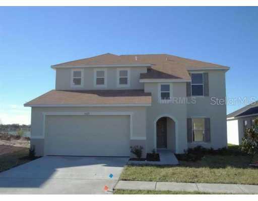 6621 Gates Pointe Way, Riverview, FL 33569