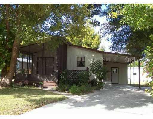 204 Mobile Dr., Brandon, FL 33510