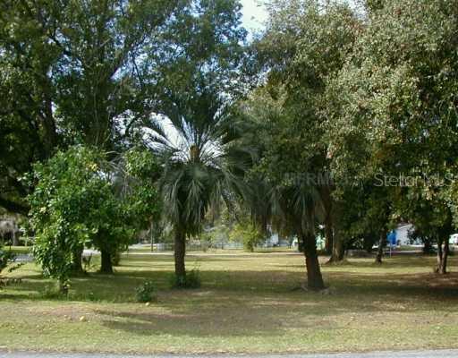 38839 6 Th Ave., Zephyrhills, FL 33542