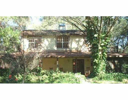 8016 Franklin Rd., Plant City, FL 33565