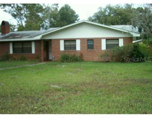 37345 Warren Ave., Dade City, FL 33523
