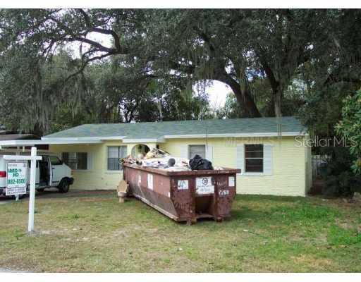 4314 Berkley Dr., Tampa, FL 33610