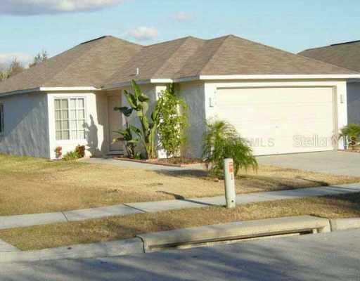 414 Abigail Rd., Plant City, FL 33567