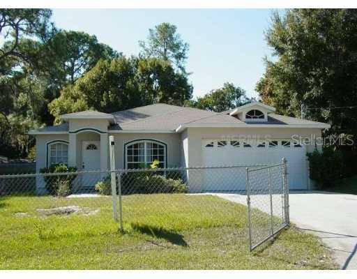 913 E. Lake Cannon Dr., Winter Haven, FL 33881