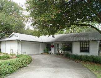 2807 Paddock Dr., Palm Harbor, FL 34684