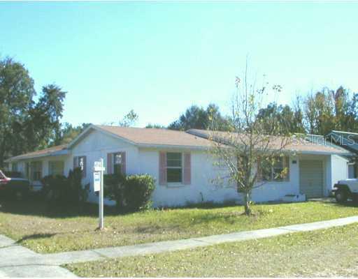 39530 9 Th Ave., Zephyrhills, FL 33542