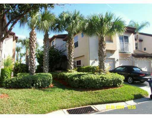 1087 Shipwatch Cir., Tampa, FL 33602