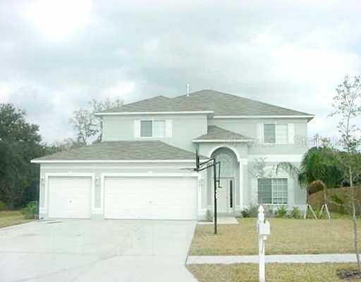 3415 Pine Top Dr., Valrico, FL 33594