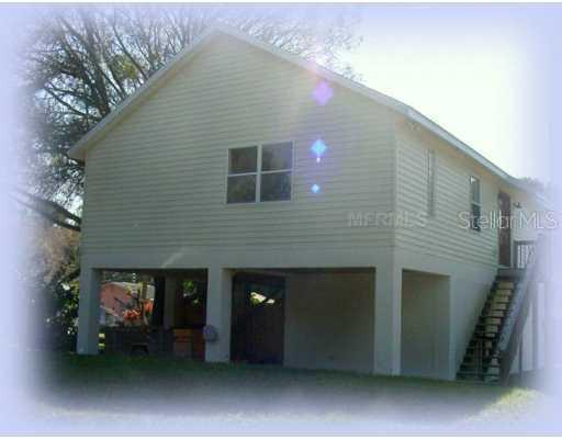 8618 Parkway Cir., Riverview, FL 33569