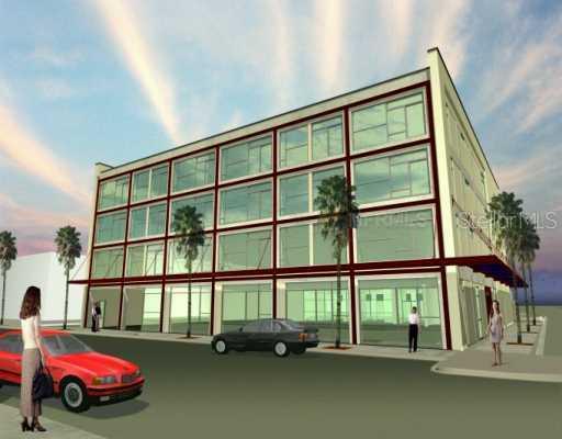 101 N 12th St. #306, Tampa, FL 33602