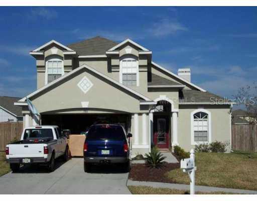 3304 Low Tide Ct., Valrico, FL 33594