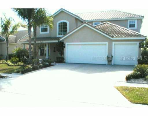 10213 Garden Alcove Dr., Tampa, FL 33647