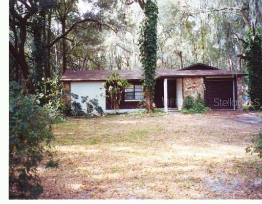 1925 Keysville Rd., Lithia, FL 33547