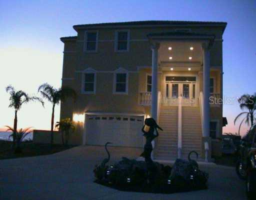 6714 Surfside Blvd., Apollo Beach, FL 33572