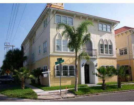 3017 Bay View #b Ave., Tampa, FL 33629
