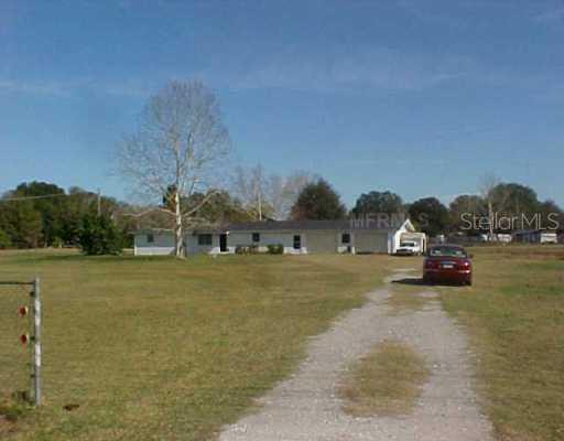 12004 Balm-riverview Rd., Riverview, FL 33569