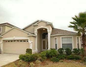 19319 Seacove Dr., Lutz, FL 33558