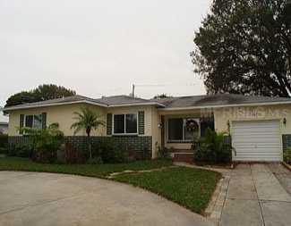 3590 27th Ave., St. Petersburg, FL 33713