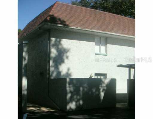 4614 W Fig St. #D, Tampa, FL 33609