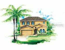1745 Noble Faire Dr., Sun City Center, FL 33573