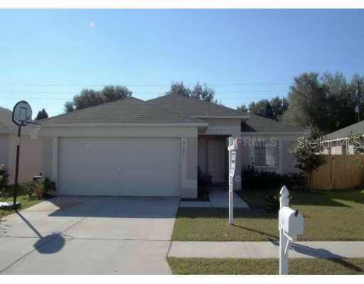 3121 Pine Top Dr., Valrico, FL 33594