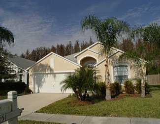 1251 Horsemint Ln., Wesley Chapel, FL 33543