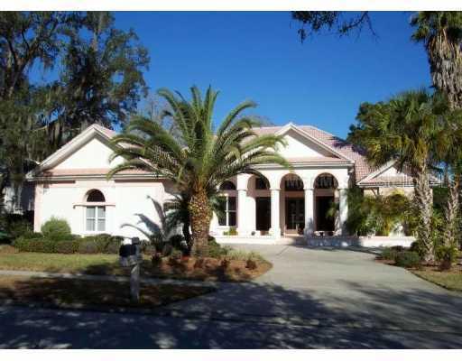 5204 Merion Ct., Valrico, FL 33594