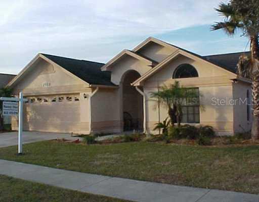 2918 Wilder Creek Cir., Plant City, FL 33566